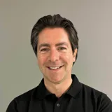 Daniel Kocks